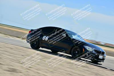 media/May-24-2025-Turn8 Trackdays (Sat) [[034586b55d]]/3 Inter 3/Session 2 (Cotton Corners-Grapevine)/